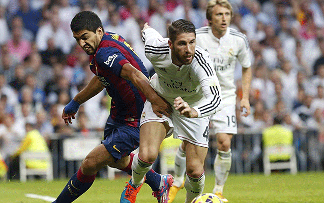 realin-el-klasiko-ucun-heyeti-bellidir