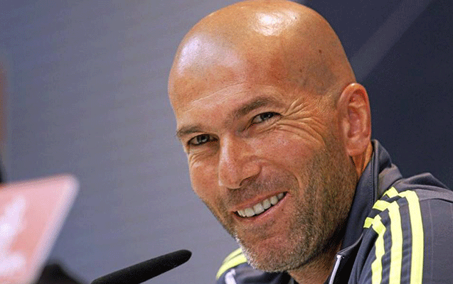 bbc-den-cox-sey-gozleyirem