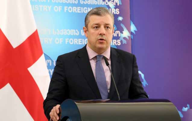 gurcustanda-cebhedeki-veziyyetle-bagli