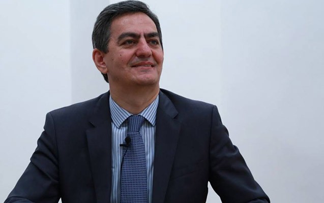 ordumuza-her-cur-destek-vermeye-haziriq