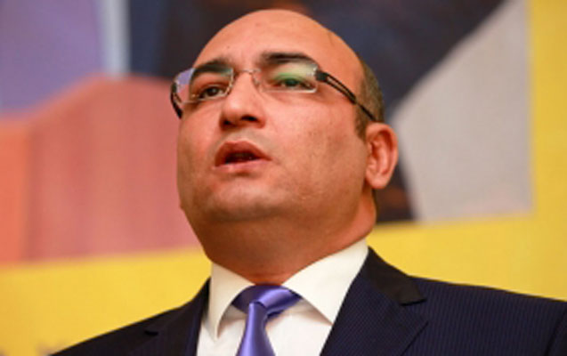 goyce-golunun-dumduru-sularina-tamasa-edeceyik