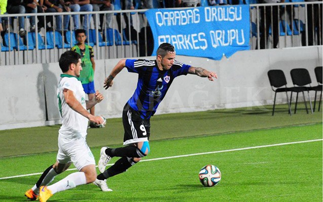 qarabag-lenkeranda-qelebe-qazandi