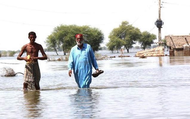 -pakistanda-dasqinda-11-nefer-helak-olub