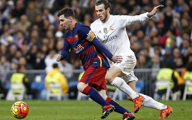 el-klasikoda-vurulan-qollar