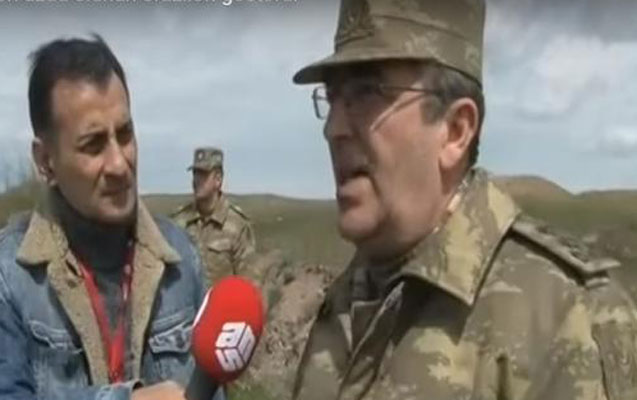 azad-olunan-lele-tepede-en-son-veziyyet