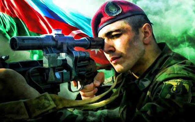 azerbaycan-bu-geceni-ayaqda-kecirdi