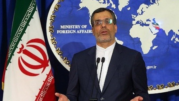 iran-ateskesin-pozulmasindan-narahatdir-