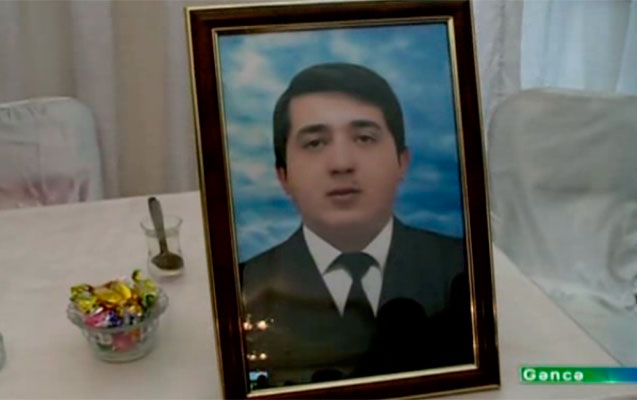 cehbeye-yardim-aparanlardan-biri-olub-digeri-ise-komadadir
