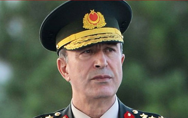 turkiyenin-bas-qerargah-reisinden-hesenova-