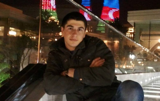 sehidlerden-biri-22-yasli-heykelterasdi