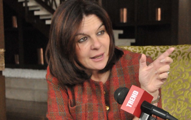 azerbaycana-qarsi-ermeni-tecavuzu-pislenmelidir