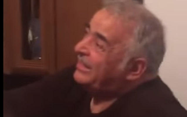 bezi-erazilerin-azad-edilmesini-esiden-agsaqqalin-reaksiyasi