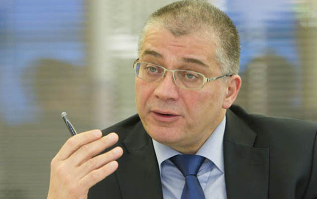 araz-ezimovdan-irana-destek