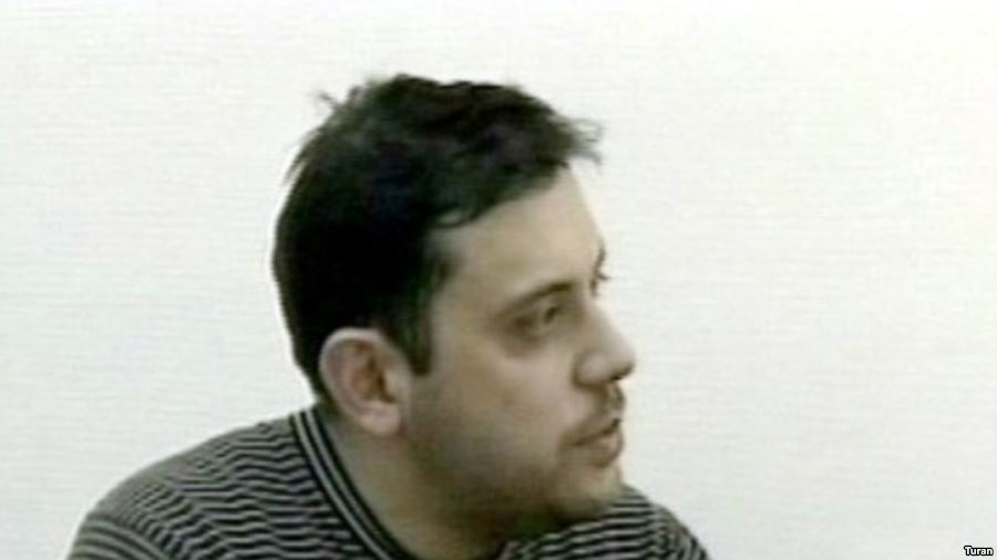 seid-dadasbeylinin-anasi-vefat-etdi