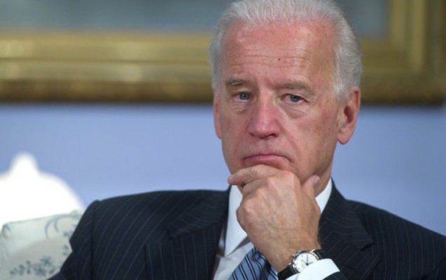 obamanin-komekcisi-prezidentle-qarabagdan-danisib