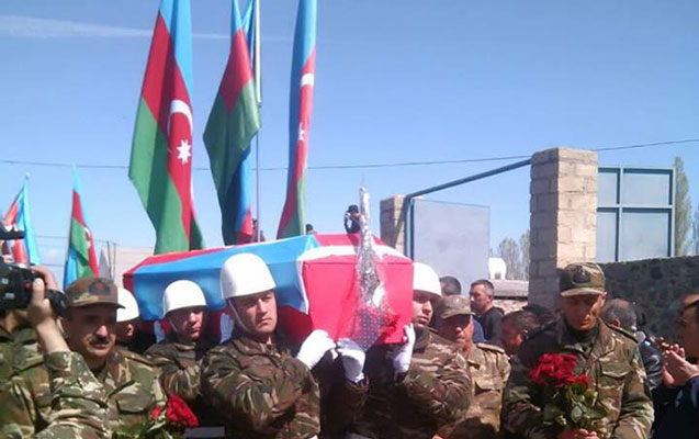 sehid-bagirov-defn-edildi