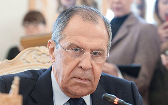 rusiyadan-atesi-derhal-dayandirin-cagirisi