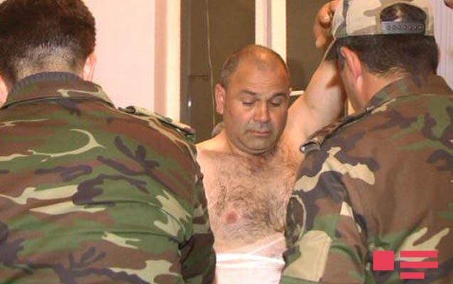 ermeniler-fhn-in-emekdasini-gulleledi