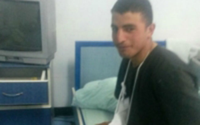 sengerlere-qayidacagam-