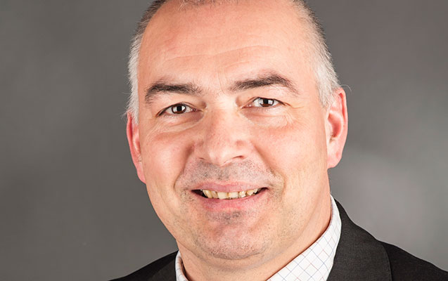 herbi-zorakiligin-artmasindan-cox-narahatam