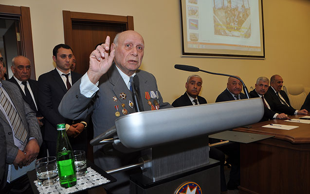 ermeni-texribati-ile-bagli-icra-hakimiyyetinde-tecili-toplanti-