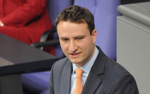 alman-deputatdan-qarabag-aciqlamasi
