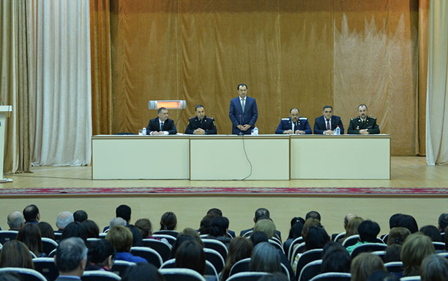 ordumuzun-uguru-lenkaranda-alqislandi