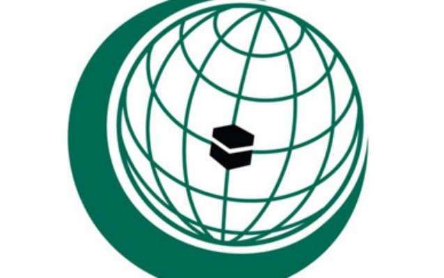 azerbaycanin-isgal-olunmus-erazileri-derhal-azad-edilmelidir