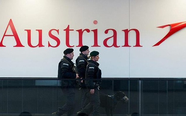 hava-limaninda-bomba-xeberdarligi