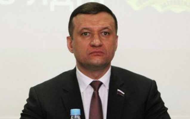 rus-deputatdan-azerbaycana-destek