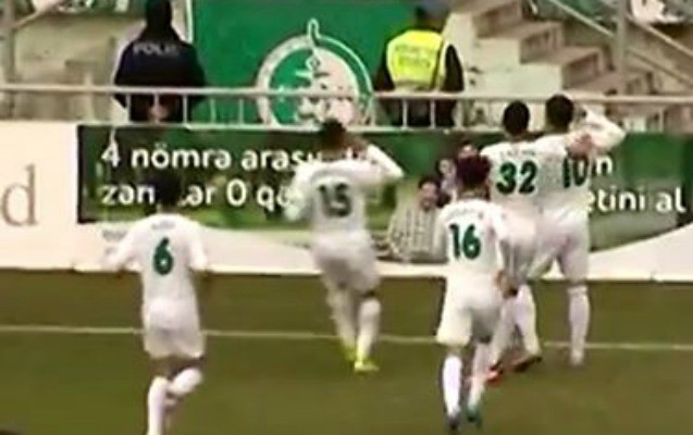 tural-qurbtovun-qolu-v-hrbi-salami