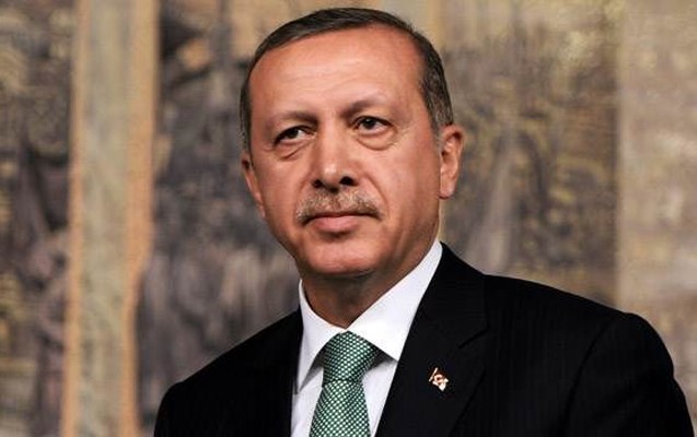 erdoganin-qizinin-toy-tarixi-bilindi