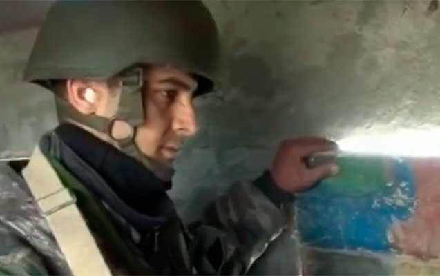 esgerlerimizden-salam-var