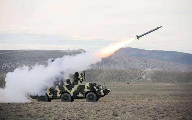 azerbaycan-ve-ermenistanin-herbi-ferqi-