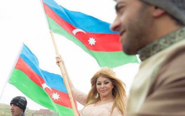 sengere-yollanan-ilk-mugenniyem