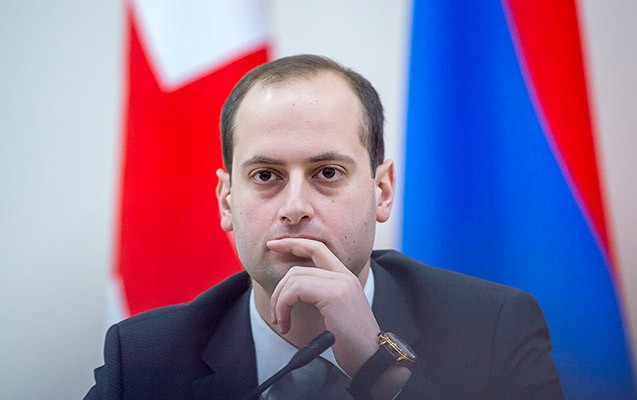 gurcu-nazir-cebhedeki-gerginliye-gore