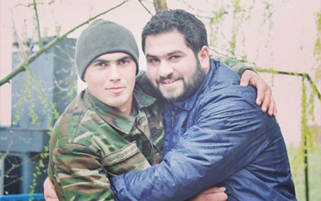 sehidlerden-biri-xalq-artistinin-qohumudur