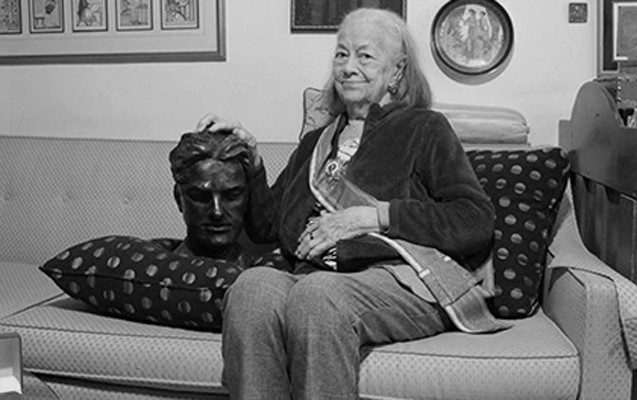 mayakovskinin-qizi-vefat-etdi