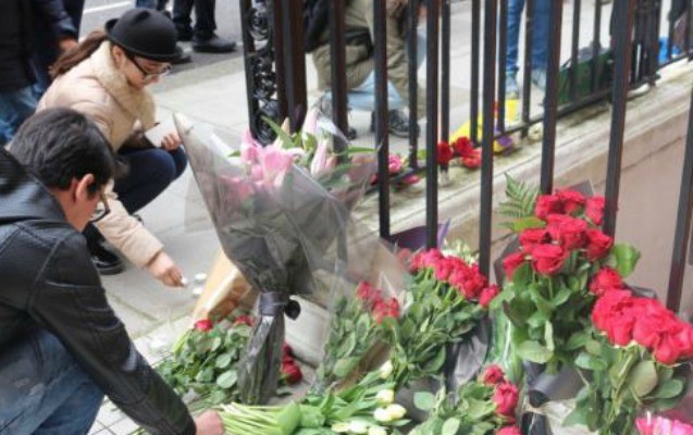 sehidlerimiz-londonda-anildi