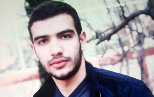 700-bal-toplayan-evin-tek-oglu-olan-sehid