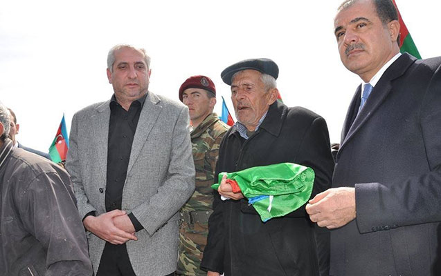 icra-bascisi-sehidin-defninde