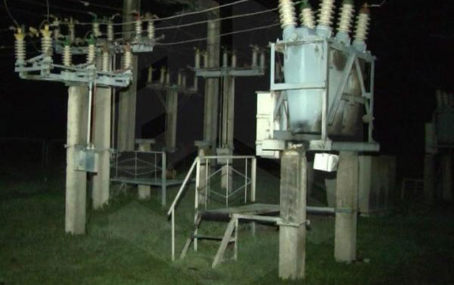 ermenilerin-gece-texribati