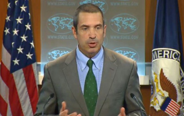 abs-dan-azerbaycanla-ermenistana