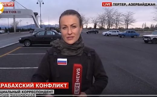 xin-rusiyanin-life-news-telekanalina-etiraz-etdi