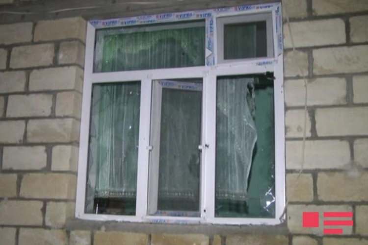 daha-bir-dinc-sakin-yaralandi