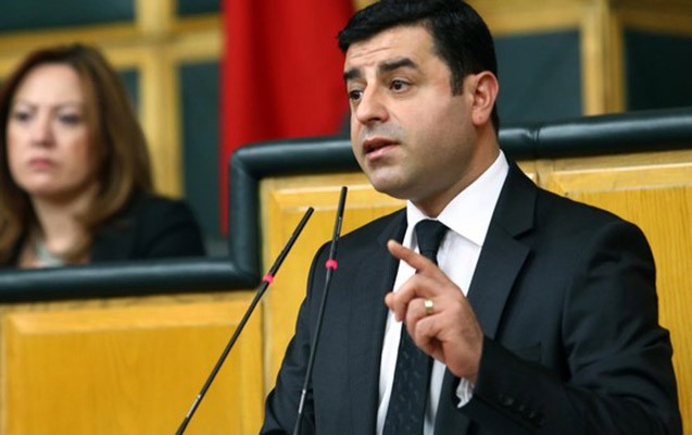 qafqazda-yeni-savas-qetliama-sebeb-ola-biler