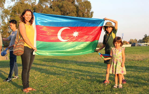 bu-defe-avstraliyadan-destek-geldi