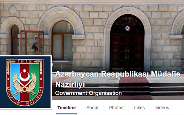 mudafie-nazirliyinin-yaratdigi-sehifeye-rekord-