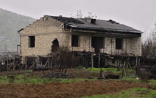 bir-nece-kendden-ermeniler-kocuruldu