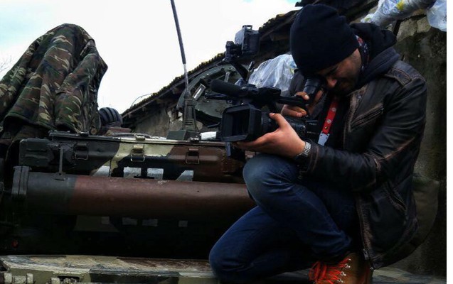 cingiz-mustafayevin-oglu-cebhede